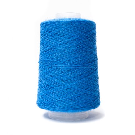 Blue 2 18nm wn